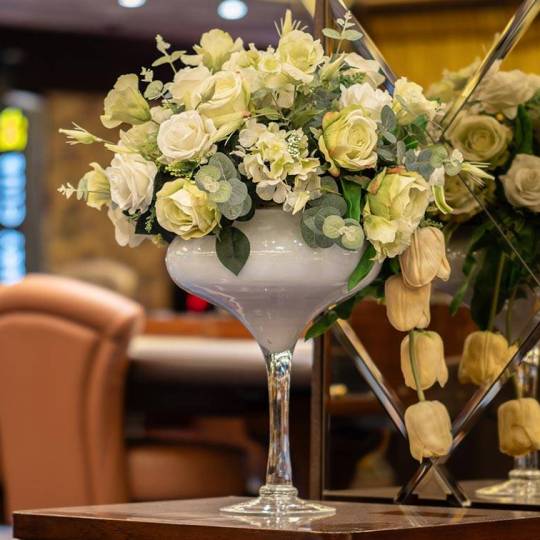 Makao VIP